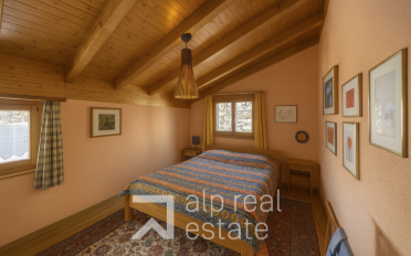 Single house 6.5 rooms - image - 8