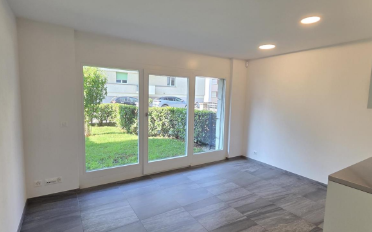 Wohnung 3.5 Zimmer - image - 2