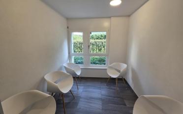 Wohnung 3.5 Zimmer - image - 4