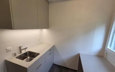 Wohnung 3.5 Zimmer - image - 7