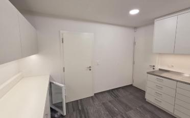 Wohnung 3.5 Zimmer - image - 8