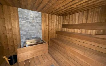 Wohnung 3.5 Zimmer - image - 12