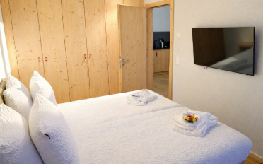 Wohnung 3.5 Zimmer - image - 5