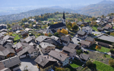 Chalet 5.5 Zimmer - image - 9