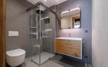 Chalet 4.5 rooms - image - 5