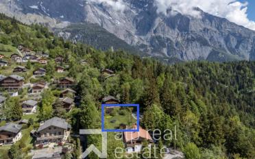 Bauland - image - 2