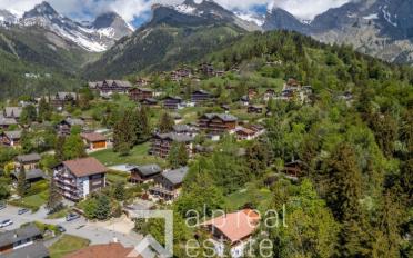 Bauland - image - 1