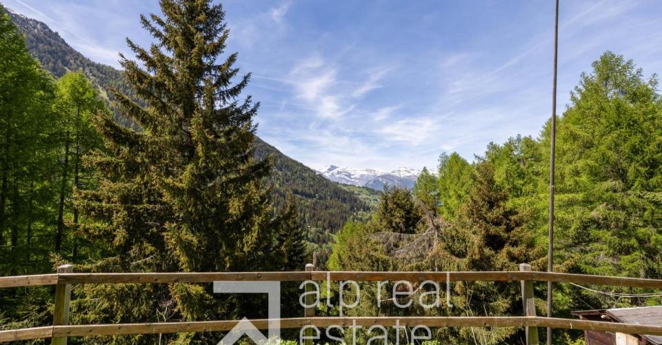 Haute-Nendaz