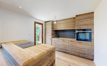 Chalet 5 rooms - image - 6
