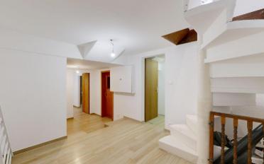 Chalet 5 rooms - image - 9