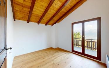 Chalet 5 rooms - image - 11