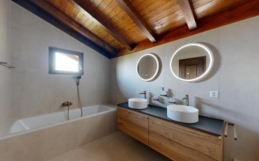 Chalet 5 rooms - image - 12