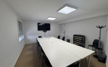 Büro - image - 4