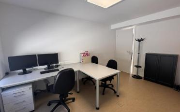 Büro - image - 5