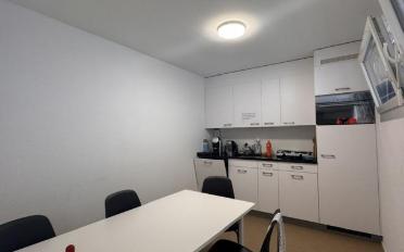 Büro - image - 6