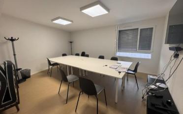 Büro - image - 3