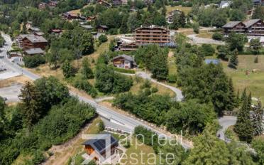 Bauland - image - 1