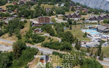 Bauland - image - 1