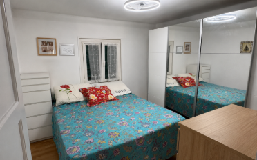 Single house 4.5 rooms - image - 6