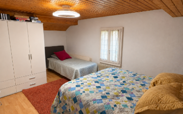 Single house 4.5 rooms - image - 5