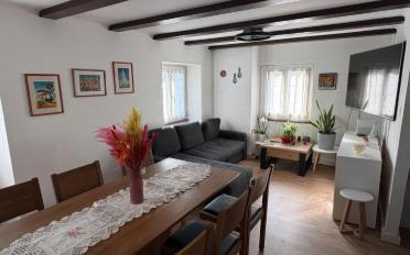 Single house 4.5 rooms - image - 3
