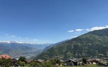 Bauland - image - 4