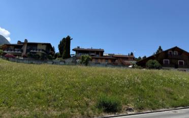 Bauland - image - 5