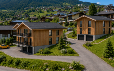 Bauland - image - 1