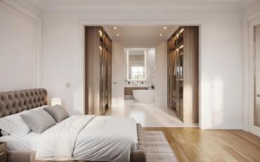 Einfamilienhaus 4.5 Zimmer - image - 3