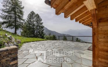 Chalet 7.5 rooms - image - 5