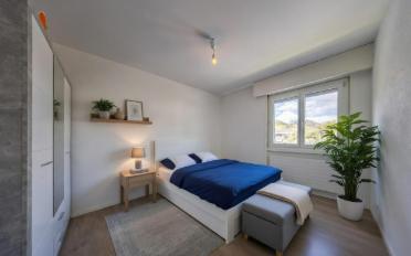 Apartment 4.5 rooms - image - 5
