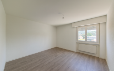Apartment 4.5 rooms - image - 6