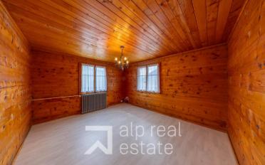 Wohnung 5.5 Zimmer - image - 9