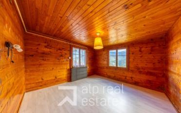 Wohnung 5.5 Zimmer - image - 8