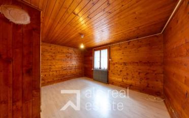 Wohnung 5.5 Zimmer - image - 7