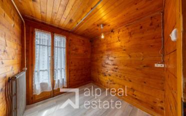 Wohnung 5.5 Zimmer - image - 11