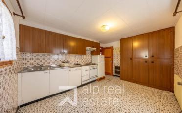 Wohnung 5.5 Zimmer - image - 12
