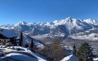 Apartment 5 rooms - image - 5