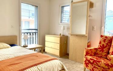 Duplex 5 Zimmer - image - 8