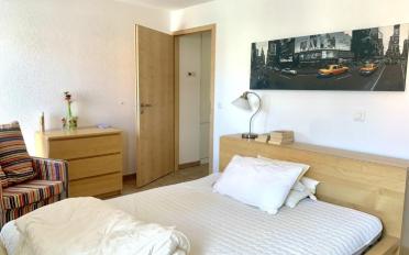 Duplex 5 Zimmer - image - 10