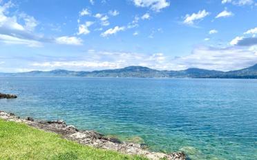 Duplex 5 Zimmer - image - 13