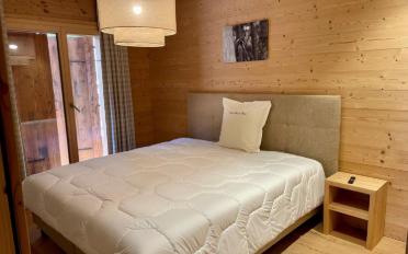 Wohnung 3.5 Zimmer - image - 4