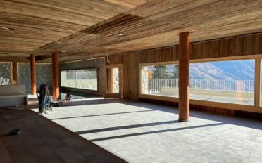 Wohnung 3.5 Zimmer - image - 6