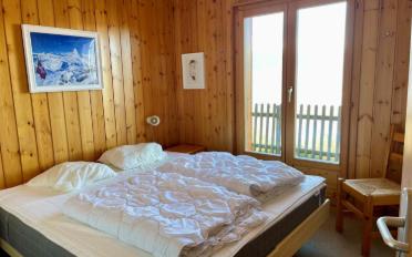 Chalet 6 Zimmer - image - 10