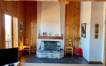 Chalet 6 Zimmer - image - 7