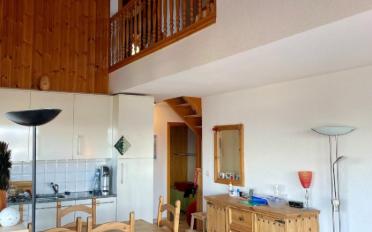 Attikawohnung 5.5 Zimmer - image - 9