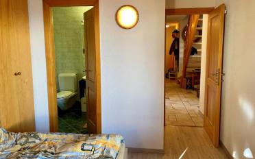 Attikawohnung 5.5 Zimmer - image - 10