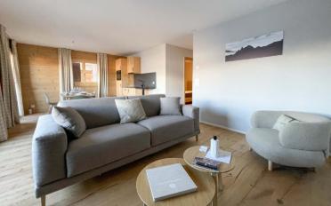 Attique - image - 9