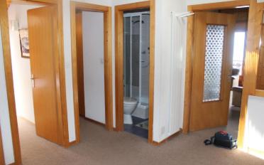 Attic flat 5 rooms - image - 6