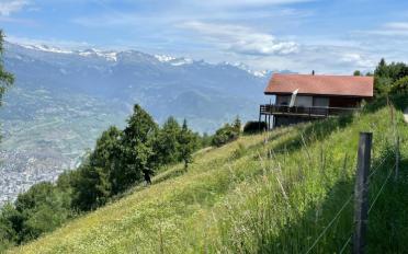 Bauland - image - 1